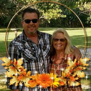 Meet your Posher, Susie